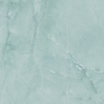 Керамогранит Stazia turquoise PG 01 60х60 Gracia Ceramica