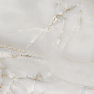 Керамогранит Stazia white PG 01 60х60 Gracia Ceramica