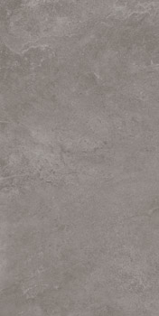 Керамогранит STCR 12G RM 60x120 Imola Ceramica