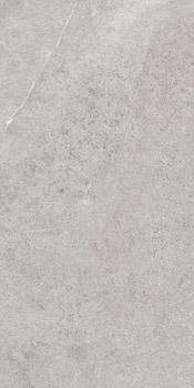 Керамогранит STCR 36CG RM 30x60 Imola Ceramica