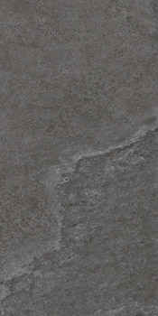 Керамогранит STCR 36DG RM 30x60 Imola Ceramica