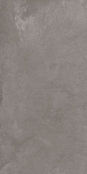 Керамогранит STCR 36G RM 30x60 Imola Ceramica