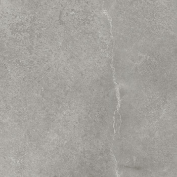 Керамогранит STCR 60AG RM 60x60 Imola Ceramica