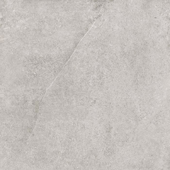 Керамогранит STCR 60CG RM 60x60 Imola Ceramica