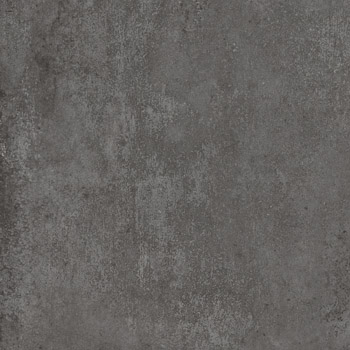 Керамогранит STCR 60DG RM 60x60 Imola Ceramica