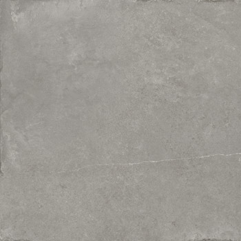 Керамогранит STCR 90AG RM 90x90 Imola Ceramica