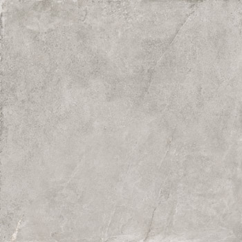 Керамогранит STCR 90CG RM 90x90 Imola Ceramica