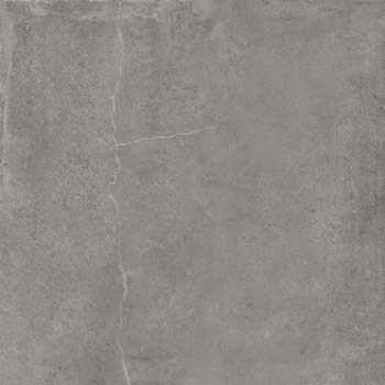 Керамогранит STCR 90G RM 90x90 Imola Ceramica