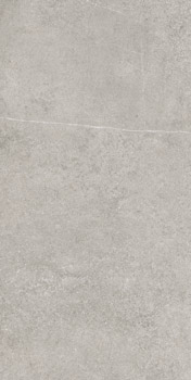 Керамогранит STCR R12CG RM 60x120 Imola Ceramica