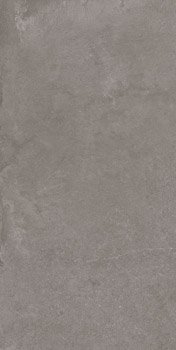 Керамогранит STCR R12G RM 60x120 Imola Ceramica