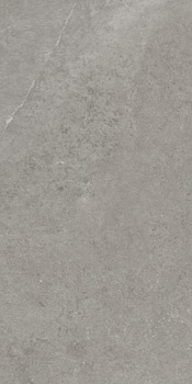 Керамогранит STCR R36AG RM 30x60 Imola Ceramica