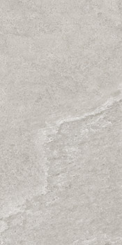Керамогранит STCR R36CG RM 30x60 Imola Ceramica