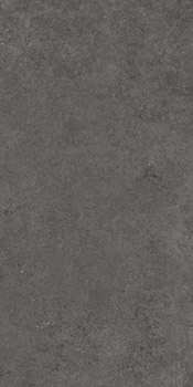 Керамогранит STCR R36DG RM 30x60 Imola Ceramica