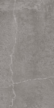 Керамогранит STCR R36G RM 30x60 Imola Ceramica