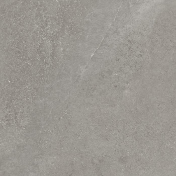 Керамогранит STCR R60AG RM 60x60 Imola Ceramica