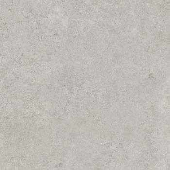 Керамогранит STCR R60CG RM 60x60 Imola Ceramica