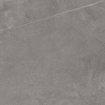 Керамогранит STCR R60G RM 60x60 Imola Ceramica