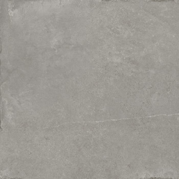 Керамогранит STCR R90AG RM 90x90 Imola Ceramica