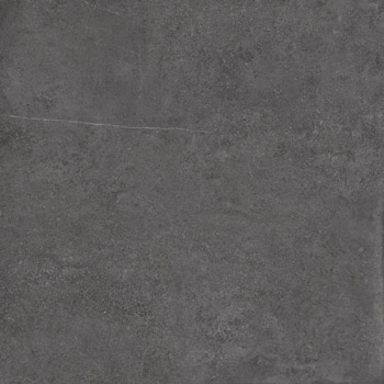 Керамогранит STCR R90DG RM 90x90 Imola Ceramica