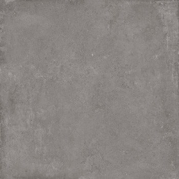 Керамогранит STCR R90G RM 90x90 Imola Ceramica