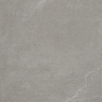 Керамогранит STCR2 90AG RM 90x90 Imola Ceramica