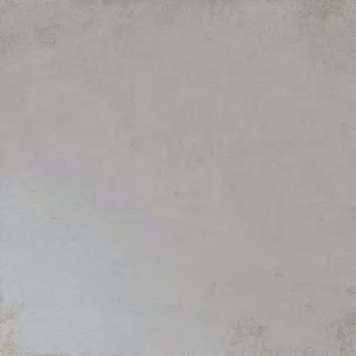 Керамогранит Steel Acero 120x120 Porcelanosa