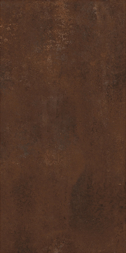 Керамогранит Steel Corten Copper 60х120 Epsilon Tile