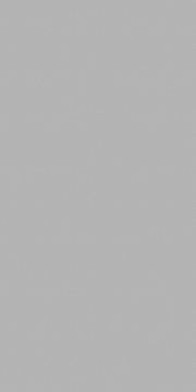 Керамогранит Steel Grey Polished  60х120 Maimoon Ceramica