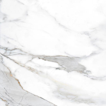 Керамогранит Stefano White 60x60 ZERDE TILE