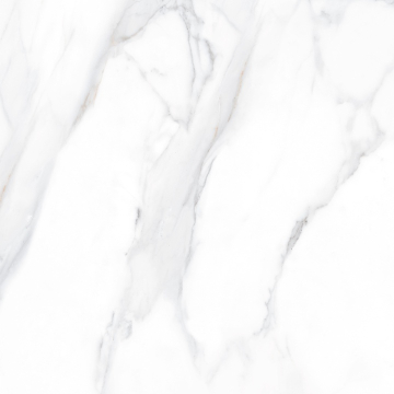Керамогранит Stefano White 80х80 ZERDE TILE