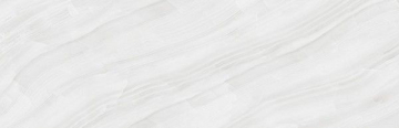 Керамогранит STELIA BIANCO Polished 240x80 Staro
