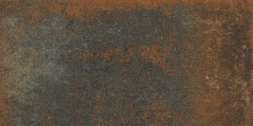 Керамогранит Stenly Brown 60x120 Ocean-Ceramic