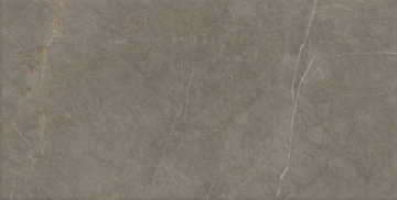 Керамогранит Sterlina Henna Matt 60х120 Ocean-Ceramic