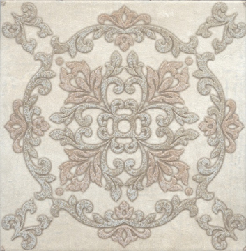 Керамогранит STG/A248/SG9332 Честер светлый 30x30 Kerama Marazzi