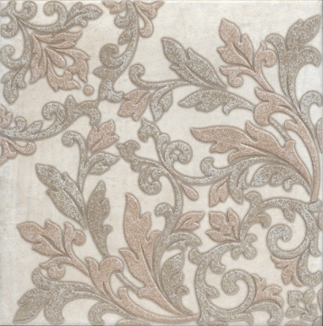 Керамогранит STG/A249/SG9332 Честер светлый 30x30 Kerama Marazzi