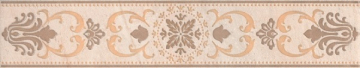Керамогранит STG/A476/SG4551 Формиелло 50.2x9.6 Kerama Marazzi
