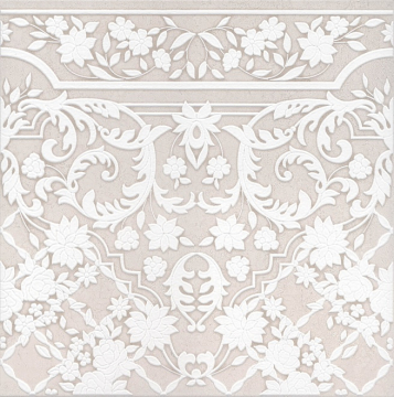 Керамогранит STG/A608/SG4570 Сорбонна ковер 50.2*50.2 Kerama Marazzi