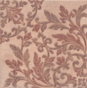 Керамогранит STG/E249/3417 Честер бежевый 30.2*30.2 декор Kerama Marazzi