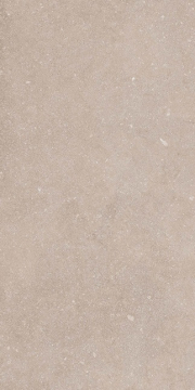 Керамогранит Stile Beige Nat 60x120 Casalgrande Padana
