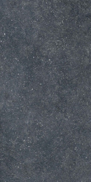 Керамогранит Stile Black Anticata 60x120 Casalgrande Padana