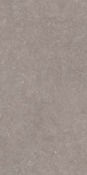 Керамогранит Stile French Grey Nat 60x120 Casalgrande Padana