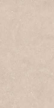 Керамогранит Stile Pale Nat 60x120 Casalgrande Padana