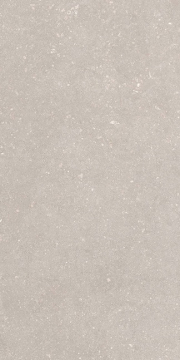 Керамогранит Stile Pearl Nat 60x120 Casalgrande Padana
