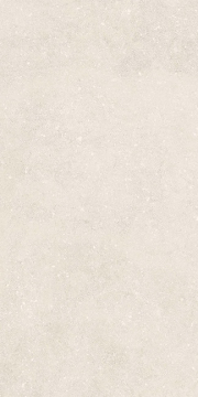 Керамогранит Stile White Smoke Rigata 60x120 Casalgrande Padana