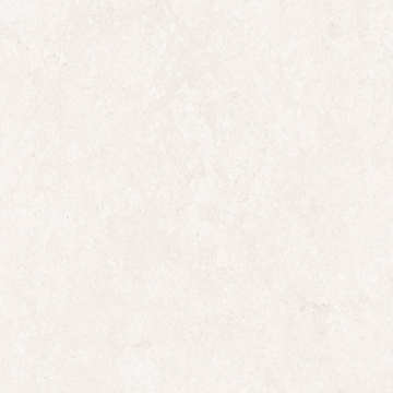 Керамогранит Stone 531 White R9 1200х1200х9 Kerastep