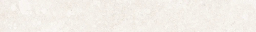 Керамогранит Stone 531 White R9 1200х145х9 Kerastep