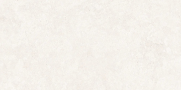 Керамогранит Stone 531 White R9 1200х600x9 Kerastep