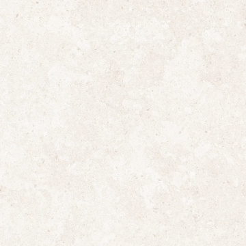 Керамогранит Stone 531 White R9 330х330х8 Kerastep