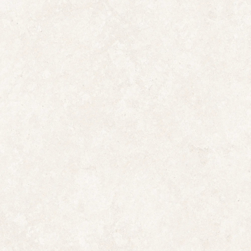 Керамогранит Stone 538 White R11/C 1200х1200х9 Kerastep