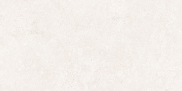 Керамогранит Stone 538 White R11/C 1200х600x9 Kerastep